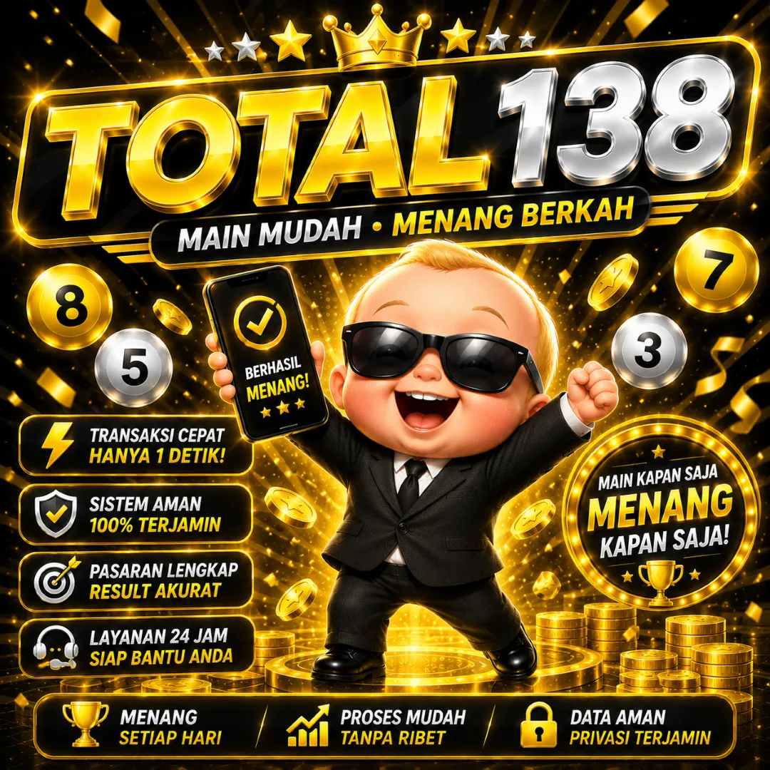 Total138Banner